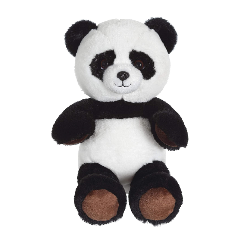  soft toy panda 20 cm 